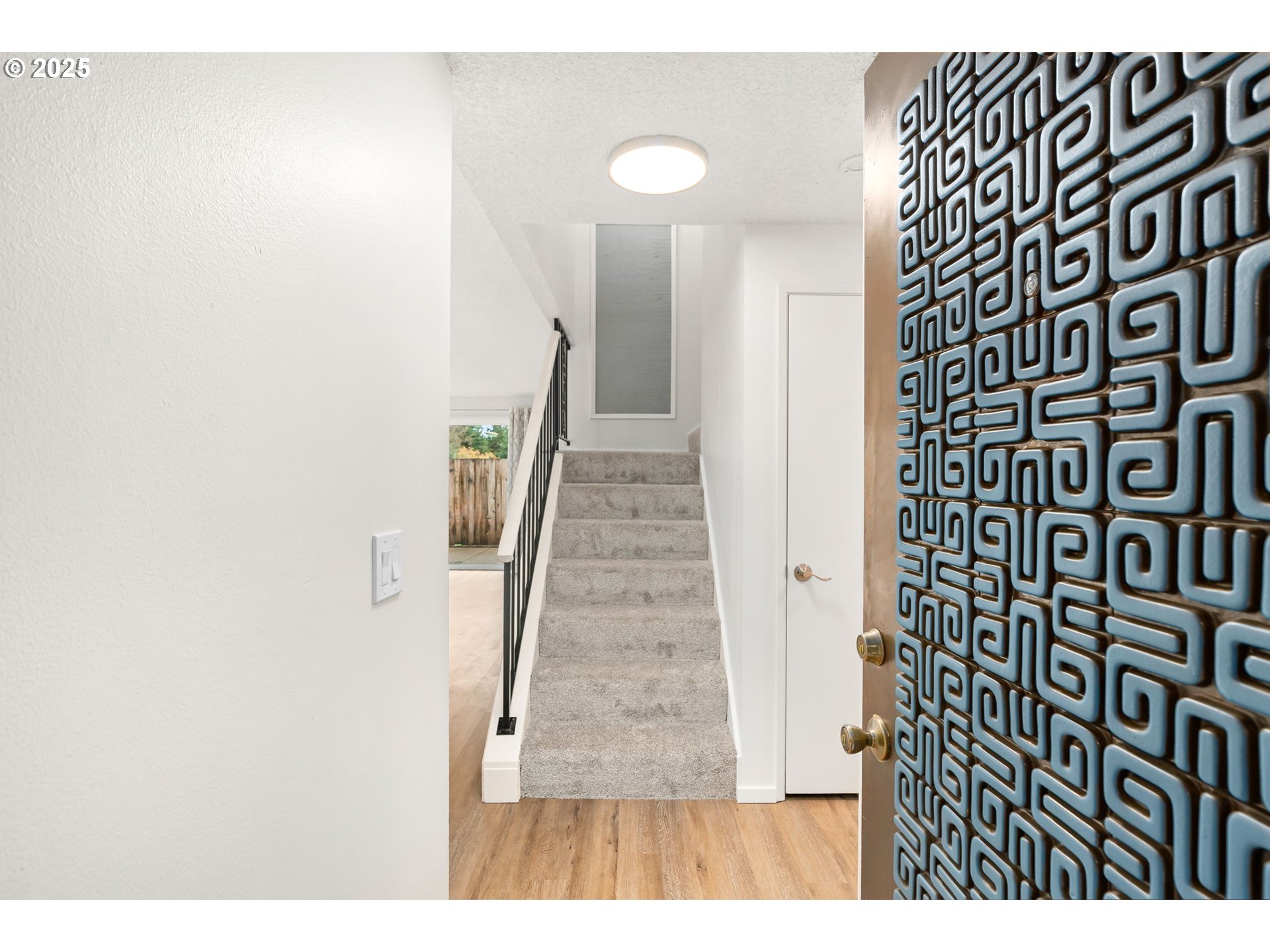 532 Hartke Loop Oregon City, OR 97045 - Photo 3 of 35 Gallery Image 3