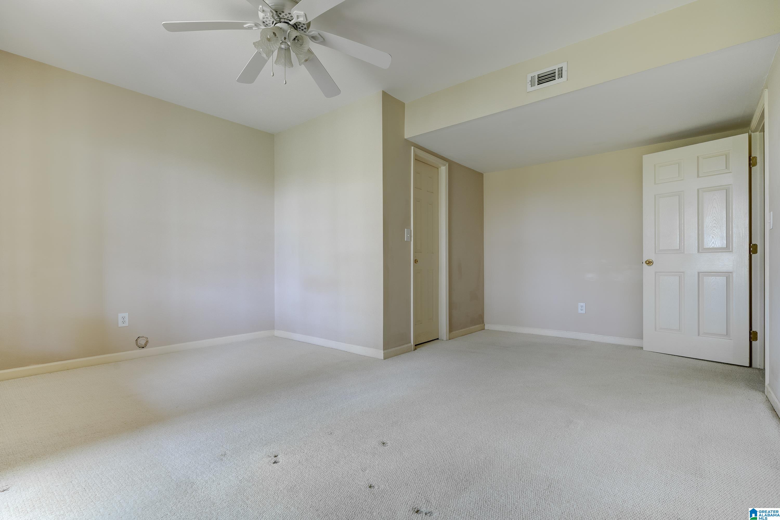 1224 River Road Birmingham, AL 35244 - Photo 27 of 52