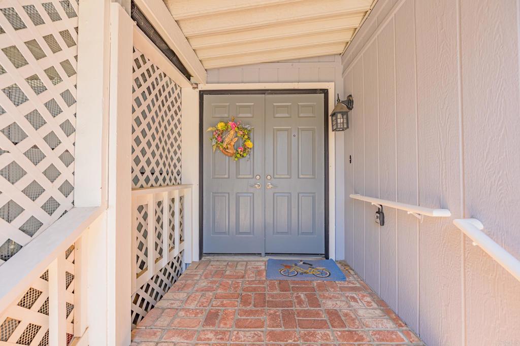 4650 Dulin Road, Unit 232 Fallbrook, CA 92003 - Photo 7 of 49 Gallery Image 7