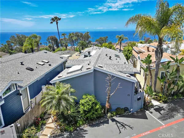 $225,000 | 30802 Coast Highway, Unit F9, Laguna Beach, CA 92651