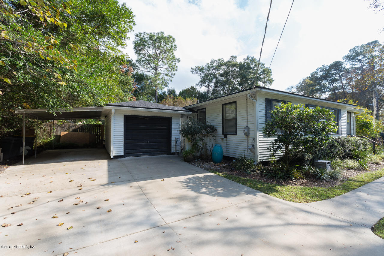 2051 Gibson Road Jacksonville, FL 32207 - Photo 32 of 32 IMG_7011