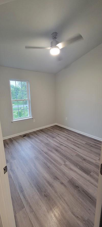 2246 Wetherburne Way Frederick, MD 21702 - Photo 5 of 23 Bright and airy 1st Bedroom