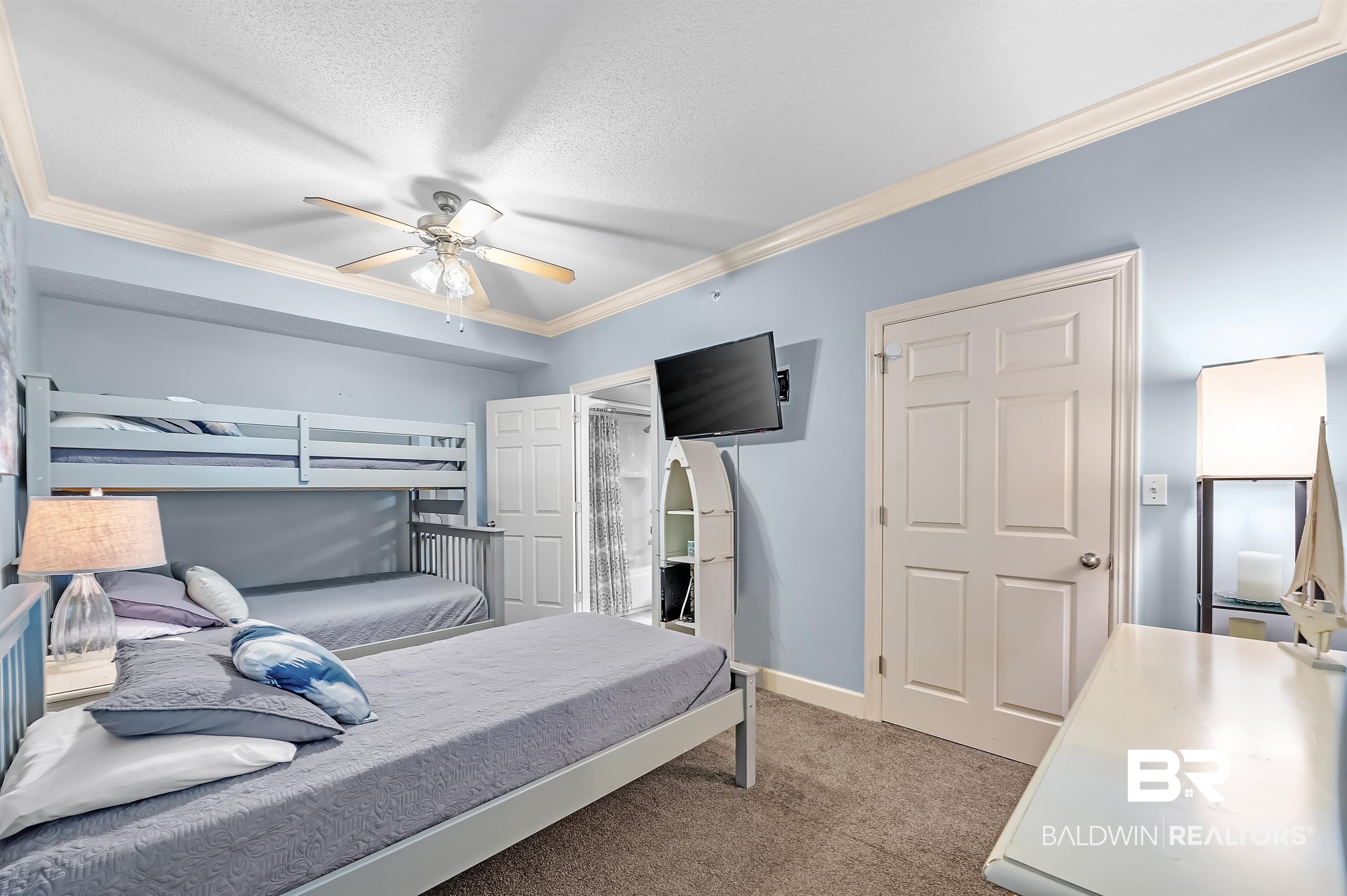 27580 Canal Road, Unit 1419 Orange Beach, AL 36561 - Photo 31 of 50
