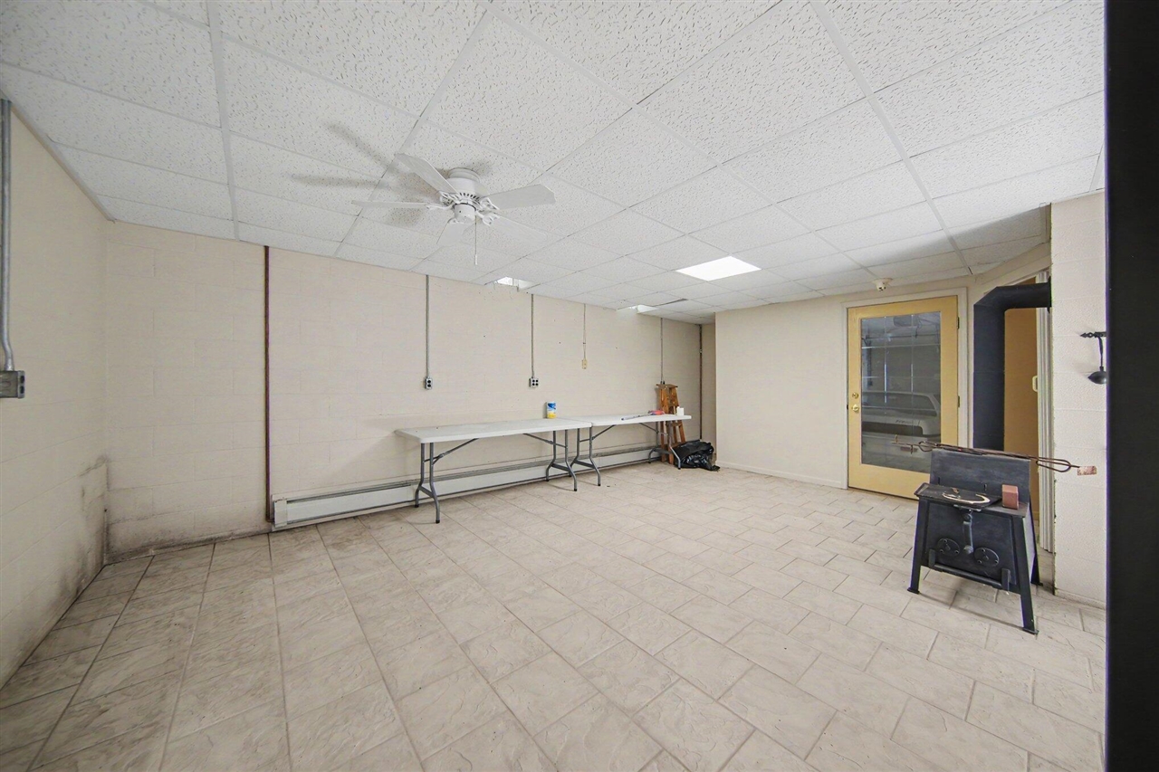 11255 Case Road Brooklyn, MI 49230 - Photo 22 of 51