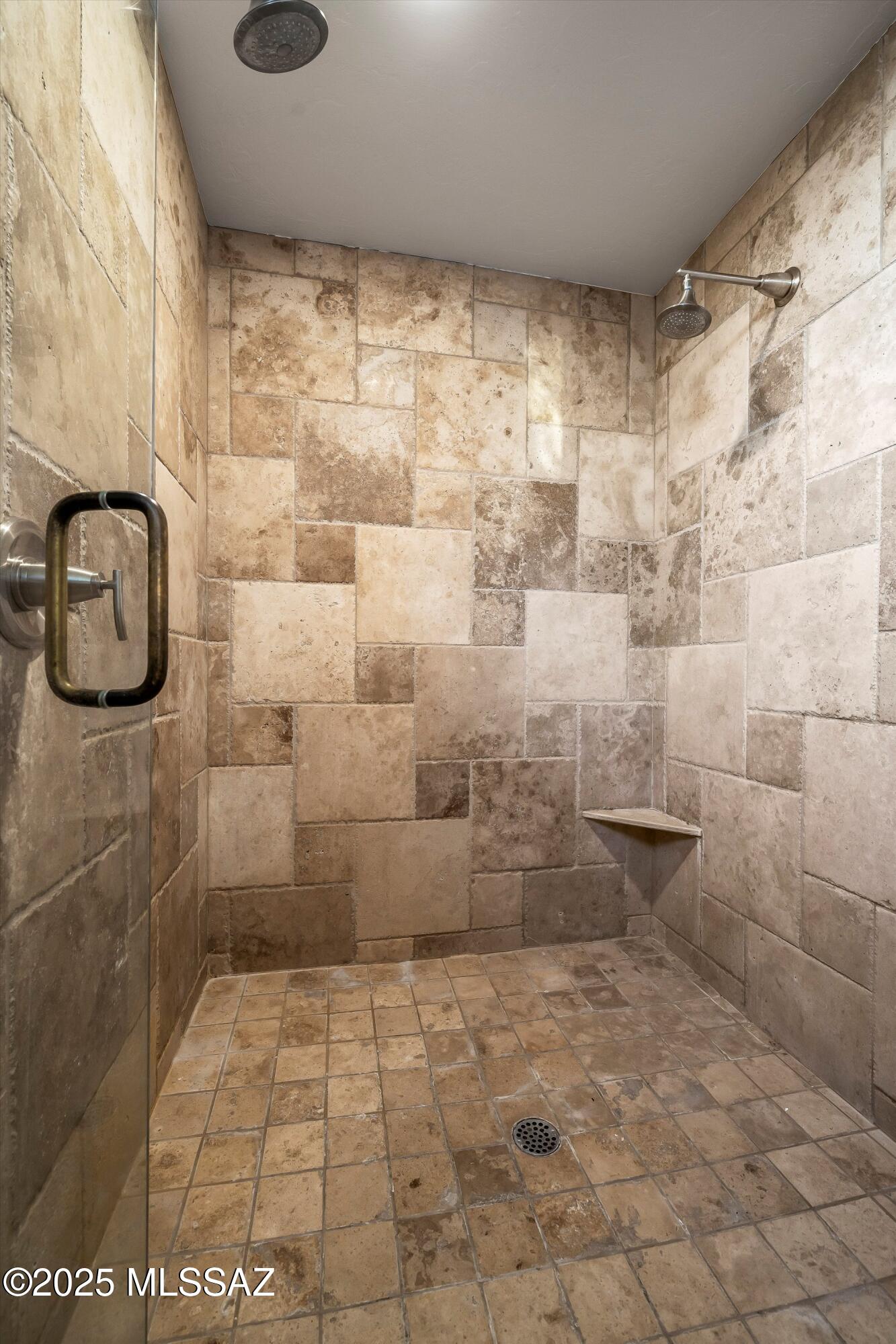 7488 West Ina Road Tucson, AZ 85743 - Photo 22 of 50 Gallery Image 22