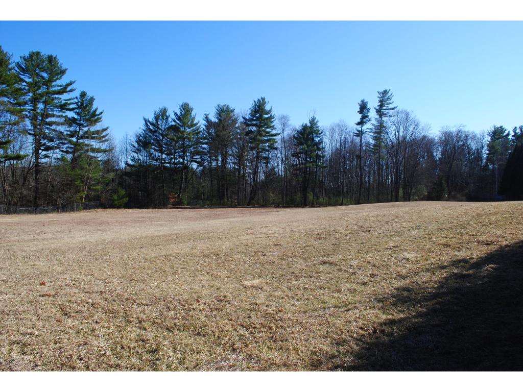 216 Highway 5 Hartland, VT 05048 - Photo 1 of 13 Gallery Image 1
