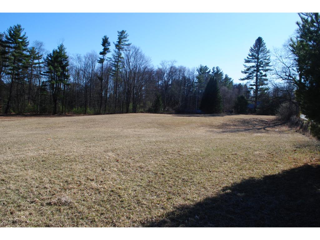 216 Highway 5 Hartland, VT 05048 - Photo 2 of 13 Gallery Image 2
