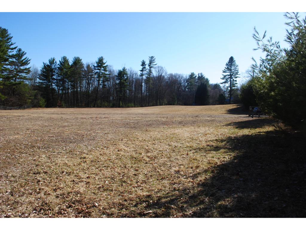 216 Highway 5 Hartland, VT 05048 - Photo 11 of 13 Gallery Image 11
