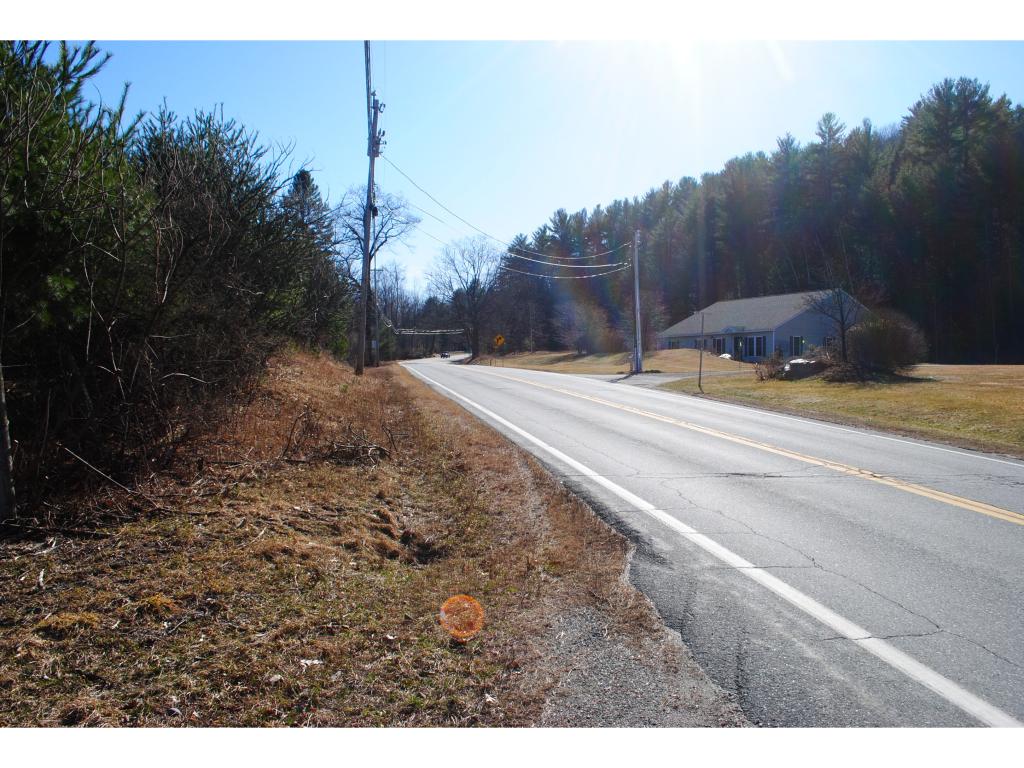 216 Highway 5 Hartland, VT 05048 - Photo 13 of 13 Gallery Image 13