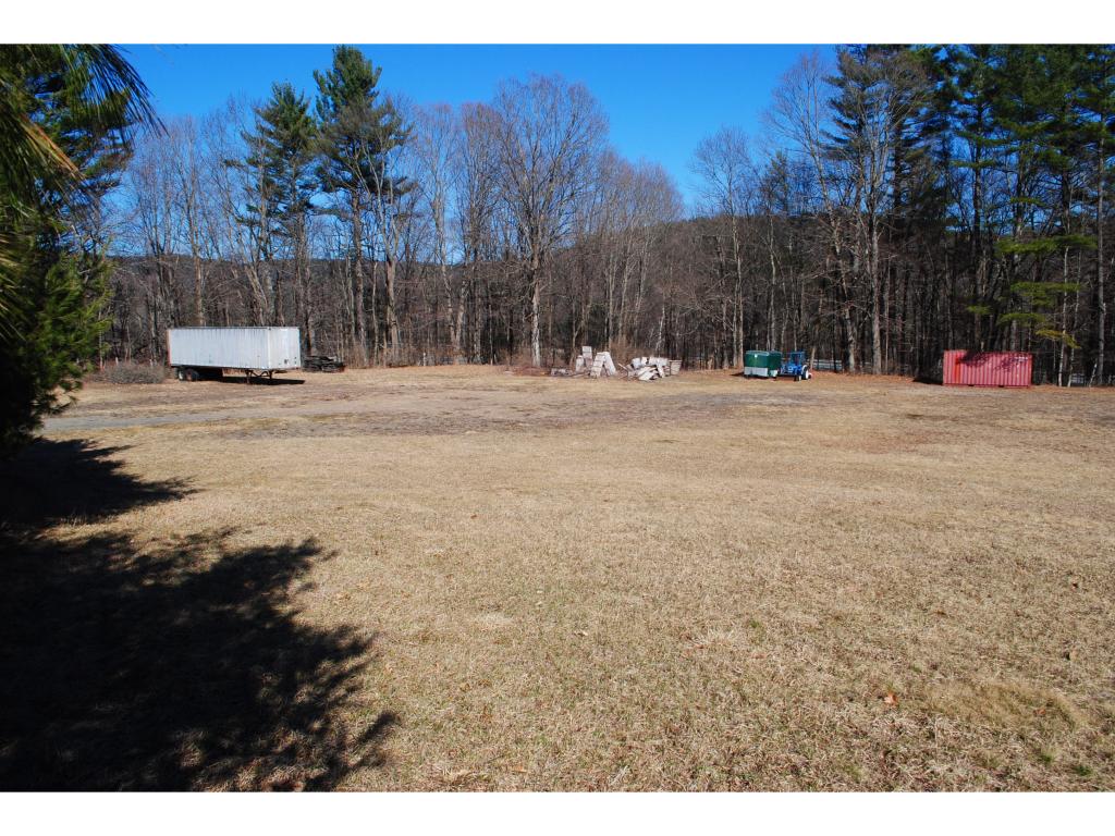 216 Highway 5 Hartland, VT 05048 - Photo 4 of 13 Gallery Image 4