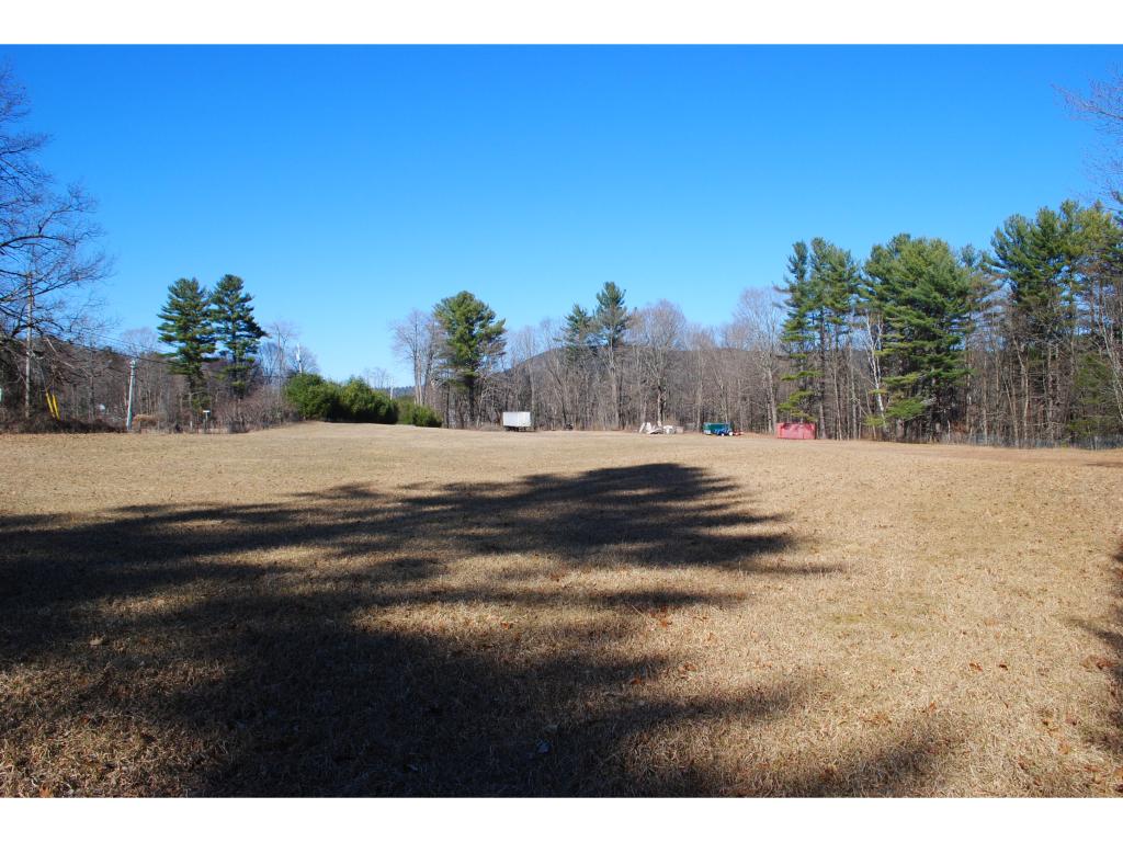 216 Highway 5 Hartland, VT 05048 - Photo 6 of 13 Gallery Image 6