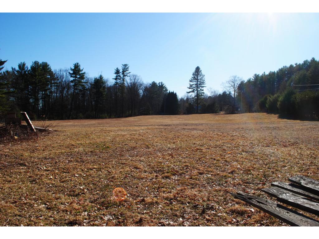 216 Highway 5 Hartland, VT 05048 - Photo 10 of 13 Gallery Image 10