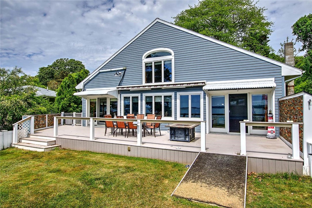 1680 Drift Road Westport, MA 02790 - Photo 7 of 32