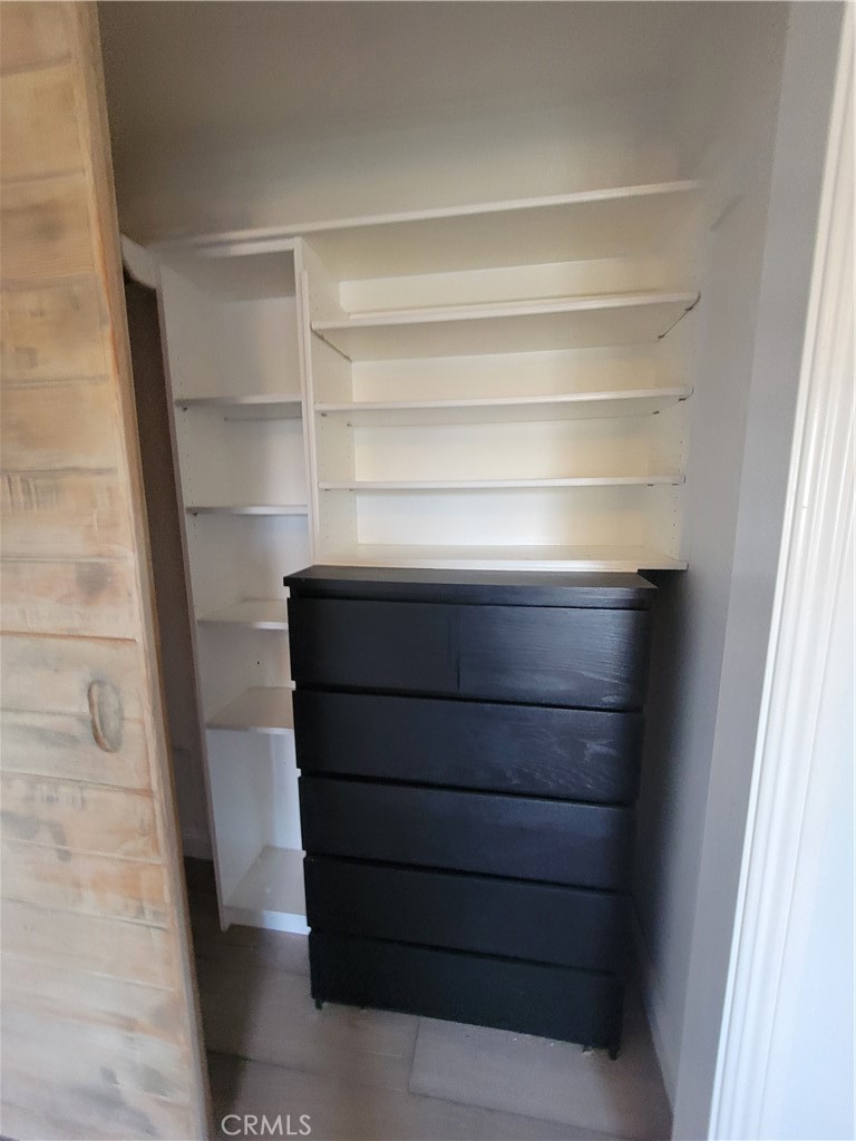 14325 Blackpool Road Westminster, CA 92683 - Photo 15 of 28