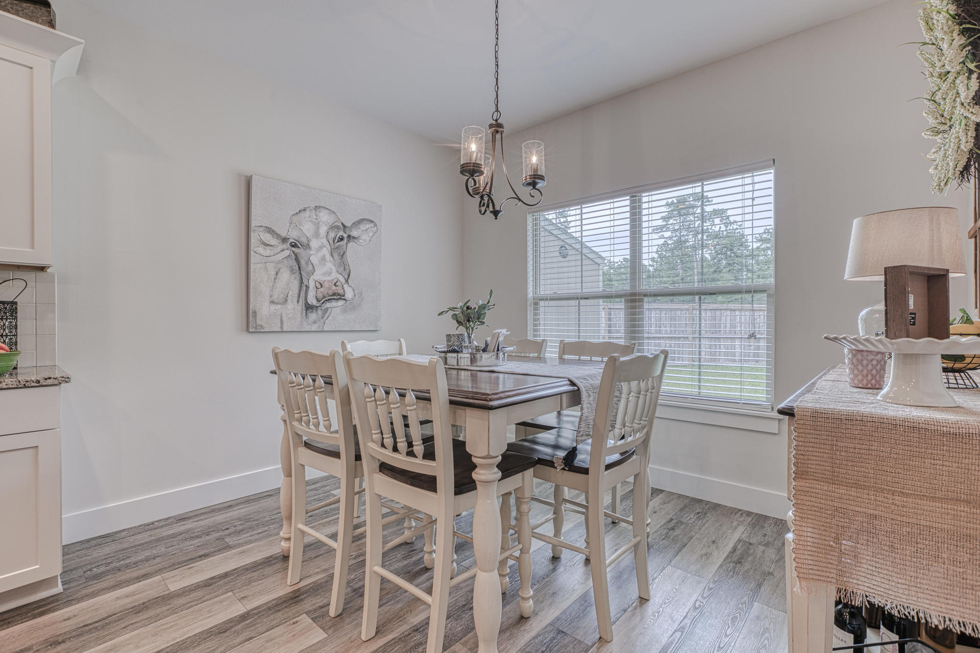 5789 Wayne Rogers Road Crestview, FL 32539 - Photo 13 of 37 5789 Wayne Rogers Rd Crestview-017-005-8