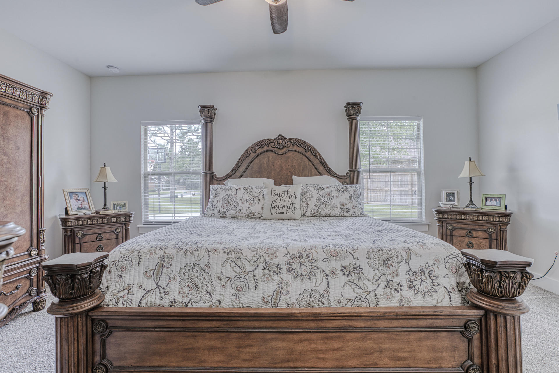 5789 Wayne Rogers Road Crestview, FL 32539 - Photo 15 of 37 5789 Wayne Rogers Rd Crestview-020-022-8