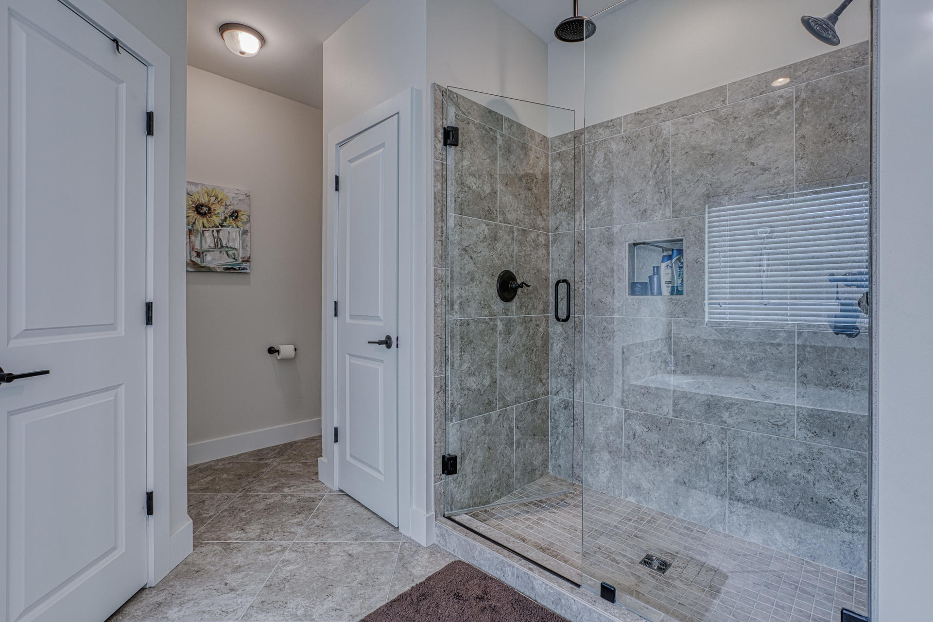 5789 Wayne Rogers Road Crestview, FL 32539 - Photo 18 of 37 5789 Wayne Rogers Rd Crestview-023-025-8