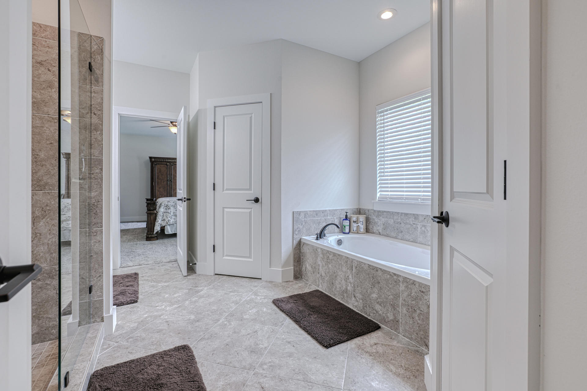 5789 Wayne Rogers Road Crestview, FL 32539 - Photo 20 of 37 5789 Wayne Rogers Rd Crestview-025-020-8