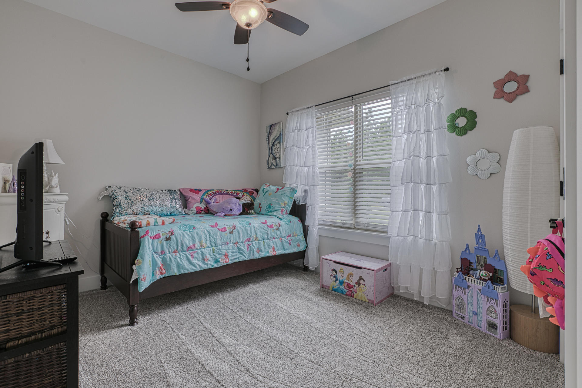 5789 Wayne Rogers Road Crestview, FL 32539 - Photo 21 of 37 5789 Wayne Rogers Rd Crestview-026-028-8