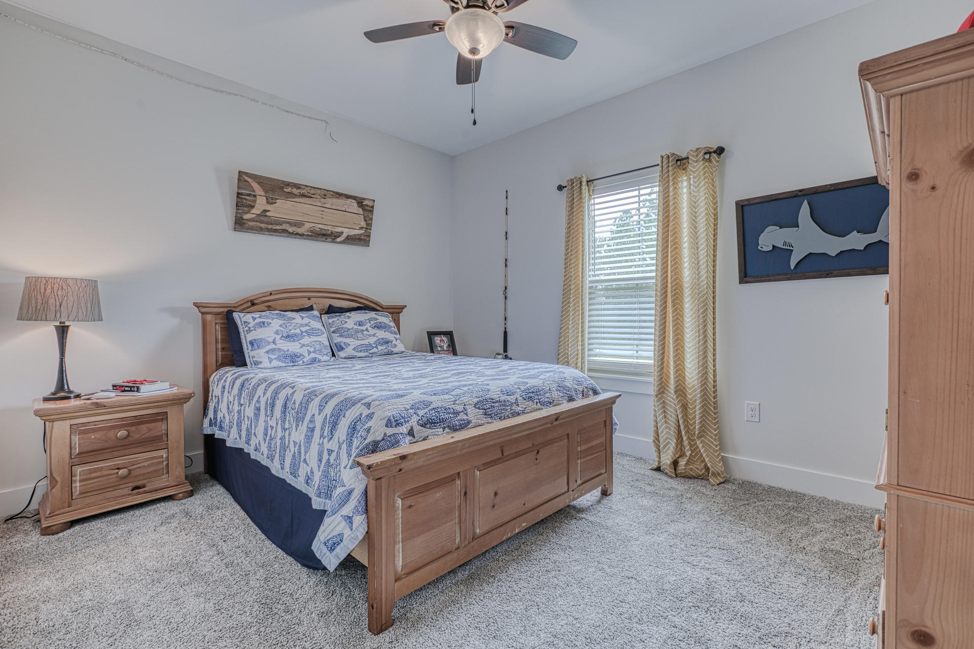 5789 Wayne Rogers Road Crestview, FL 32539 - Photo 22 of 37 5789 Wayne Rogers Rd Crestview-027-026-8