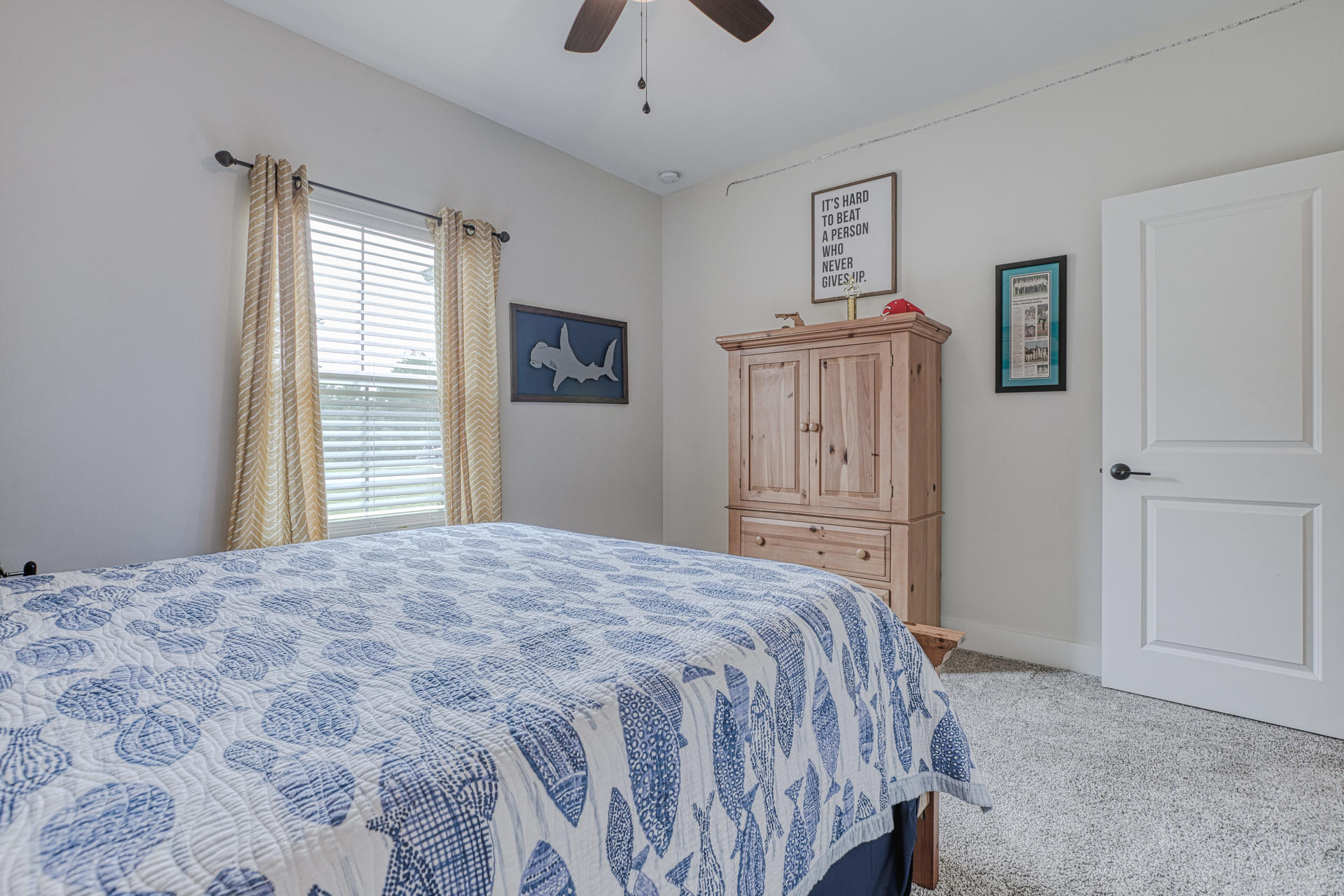 5789 Wayne Rogers Road Crestview, FL 32539 - Photo 23 of 37 5789 Wayne Rogers Rd Crestview-028-030-8