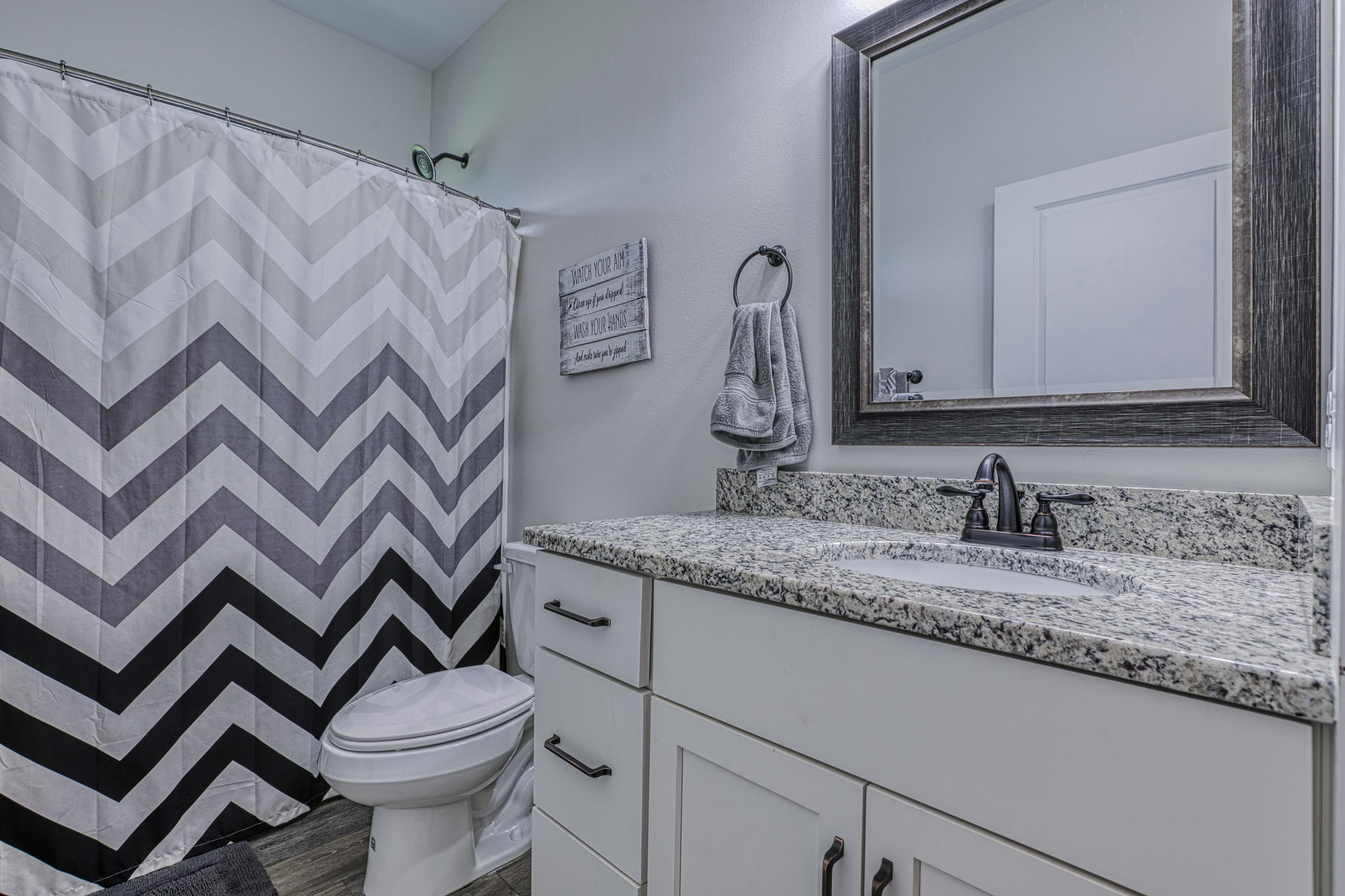 5789 Wayne Rogers Road Crestview, FL 32539 - Photo 25 of 37 5789 Wayne Rogers Rd Crestview-029-029-8