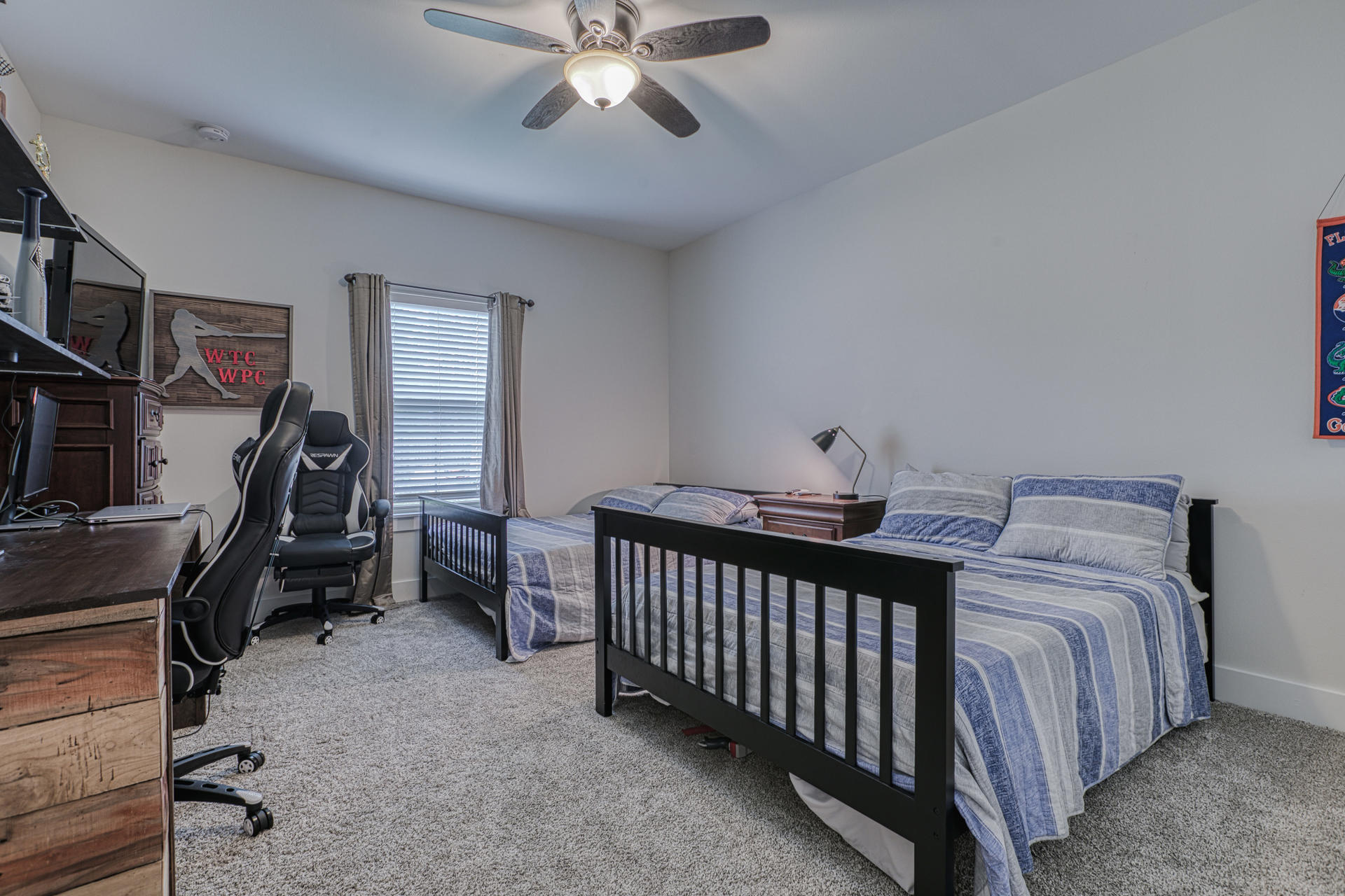 5789 Wayne Rogers Road Crestview, FL 32539 - Photo 26 of 37 5789 Wayne Rogers Rd Crestview-030-024-8