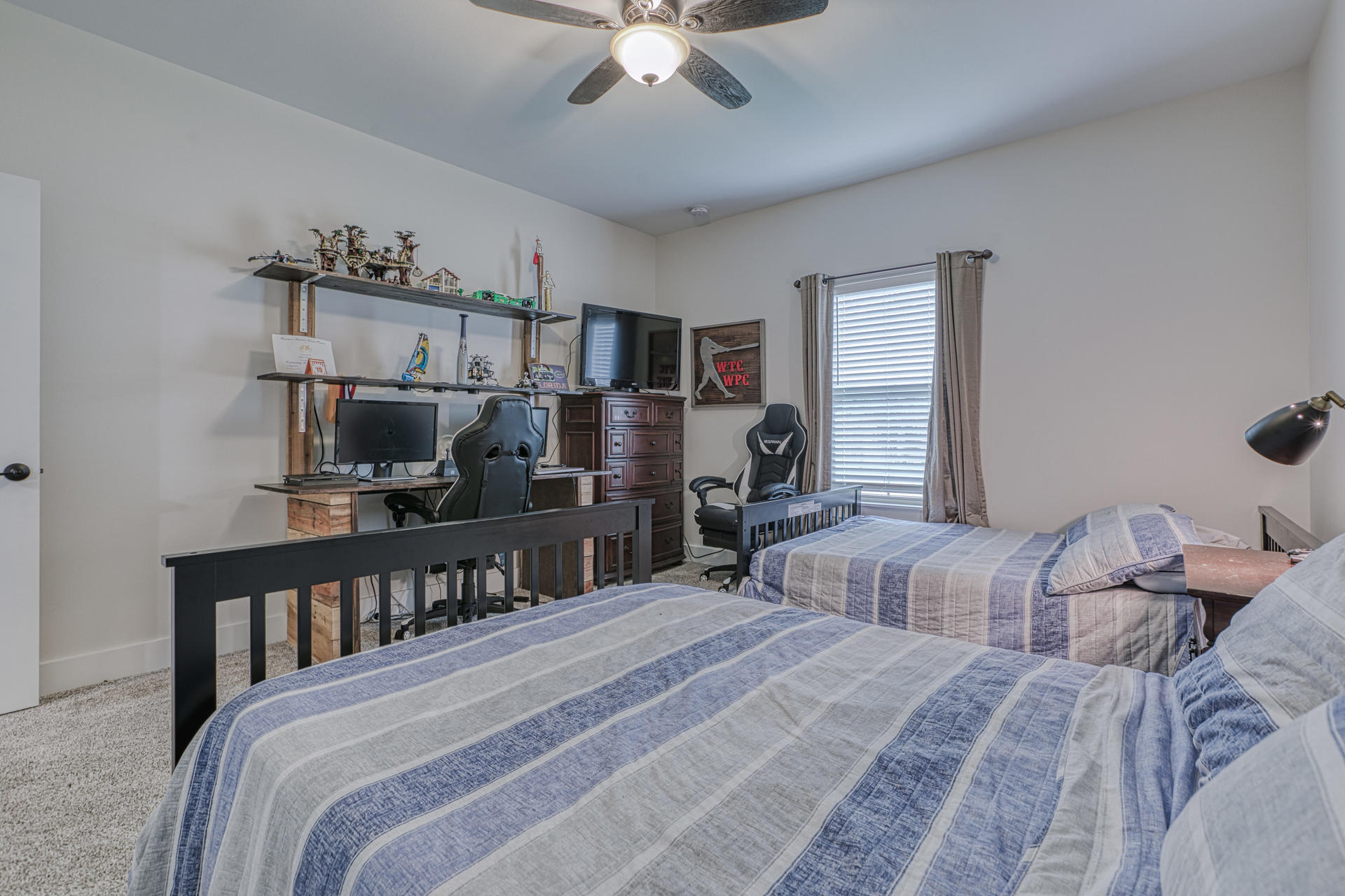 5789 Wayne Rogers Road Crestview, FL 32539 - Photo 27 of 37 5789 Wayne Rogers Rd Crestview-031-036-8