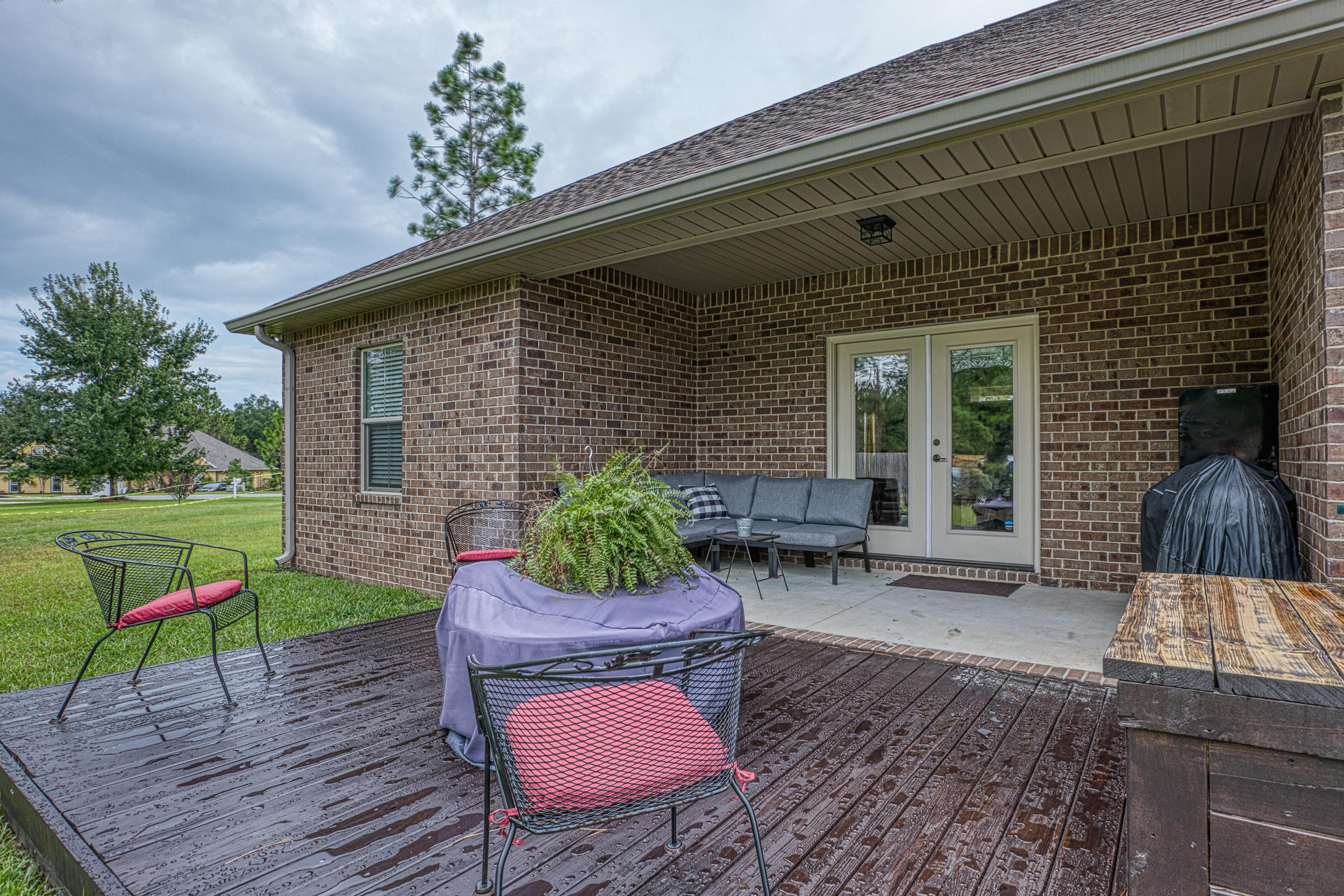 5789 Wayne Rogers Road Crestview, FL 32539 - Photo 28 of 37 5789 Wayne Rogers Rd Crestview-032-031-8