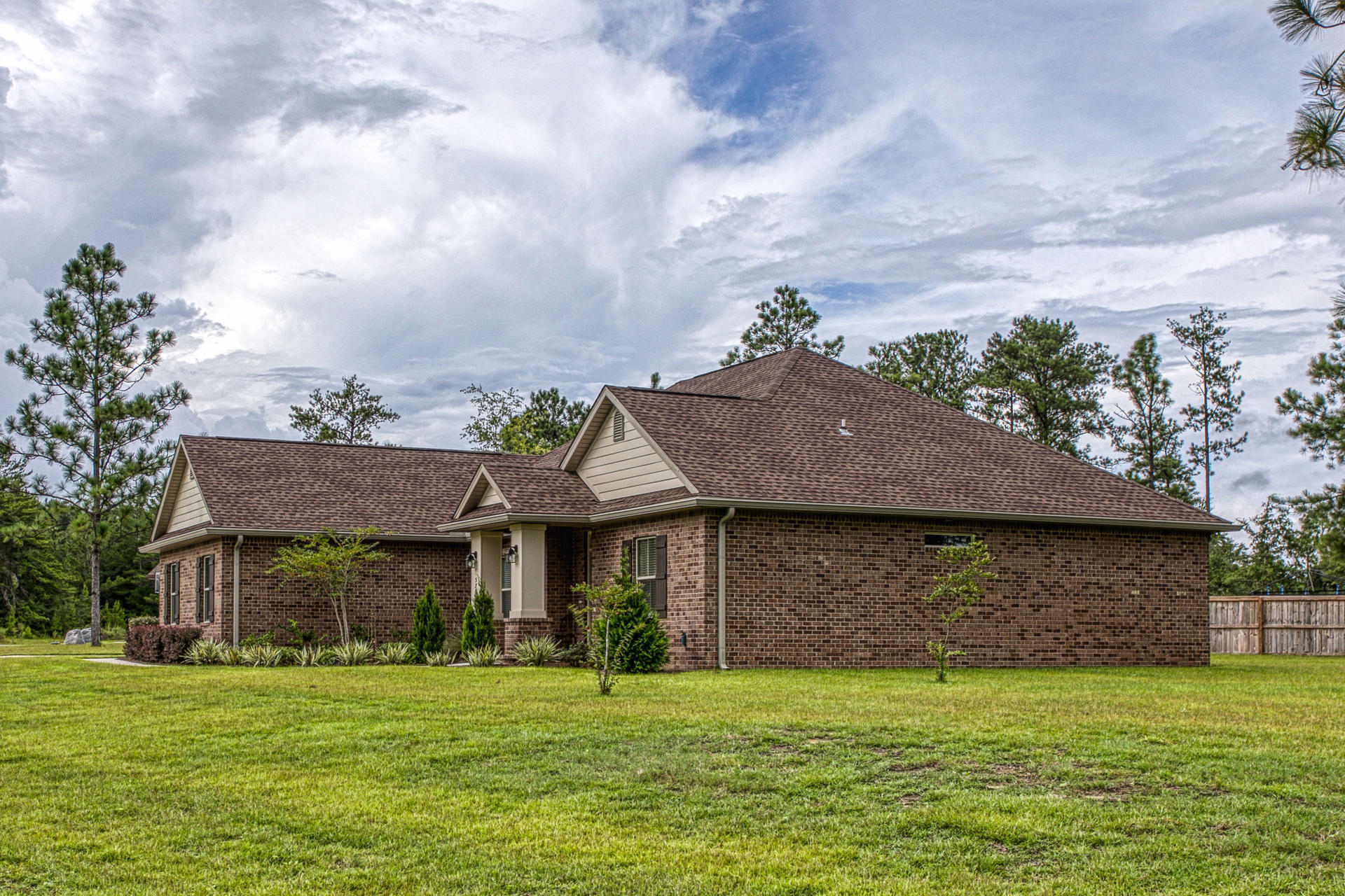 5789 Wayne Rogers Road Crestview, FL 32539 - Photo 30 of 37 5789 Wayne Rogers Rd Crestview-034-001-8