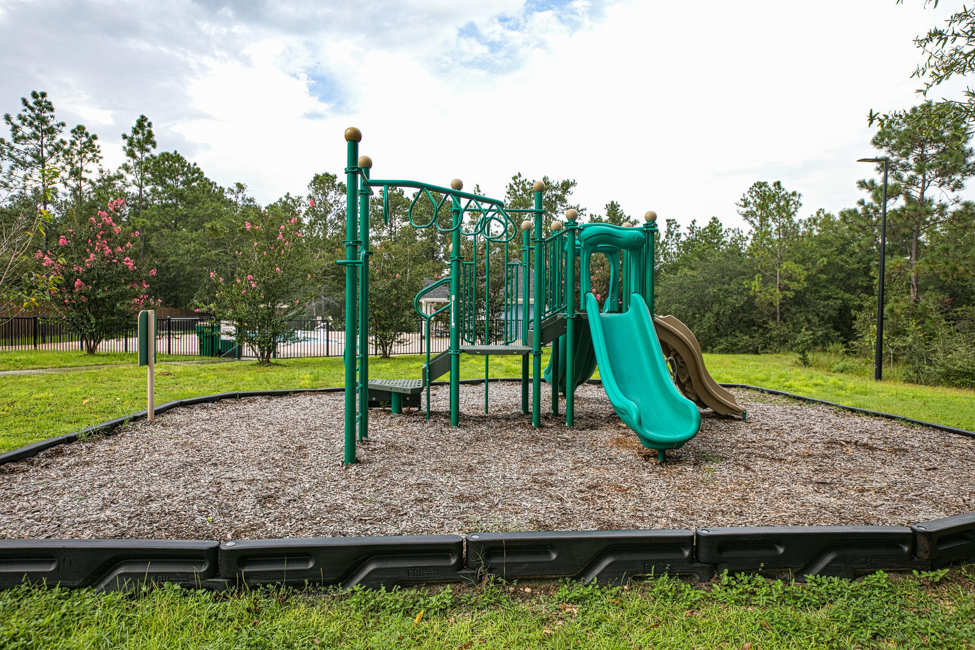 5789 Wayne Rogers Road Crestview, FL 32539 - Photo 31 of 37 5789 Wayne Rogers Rd Crestview-035-037-8