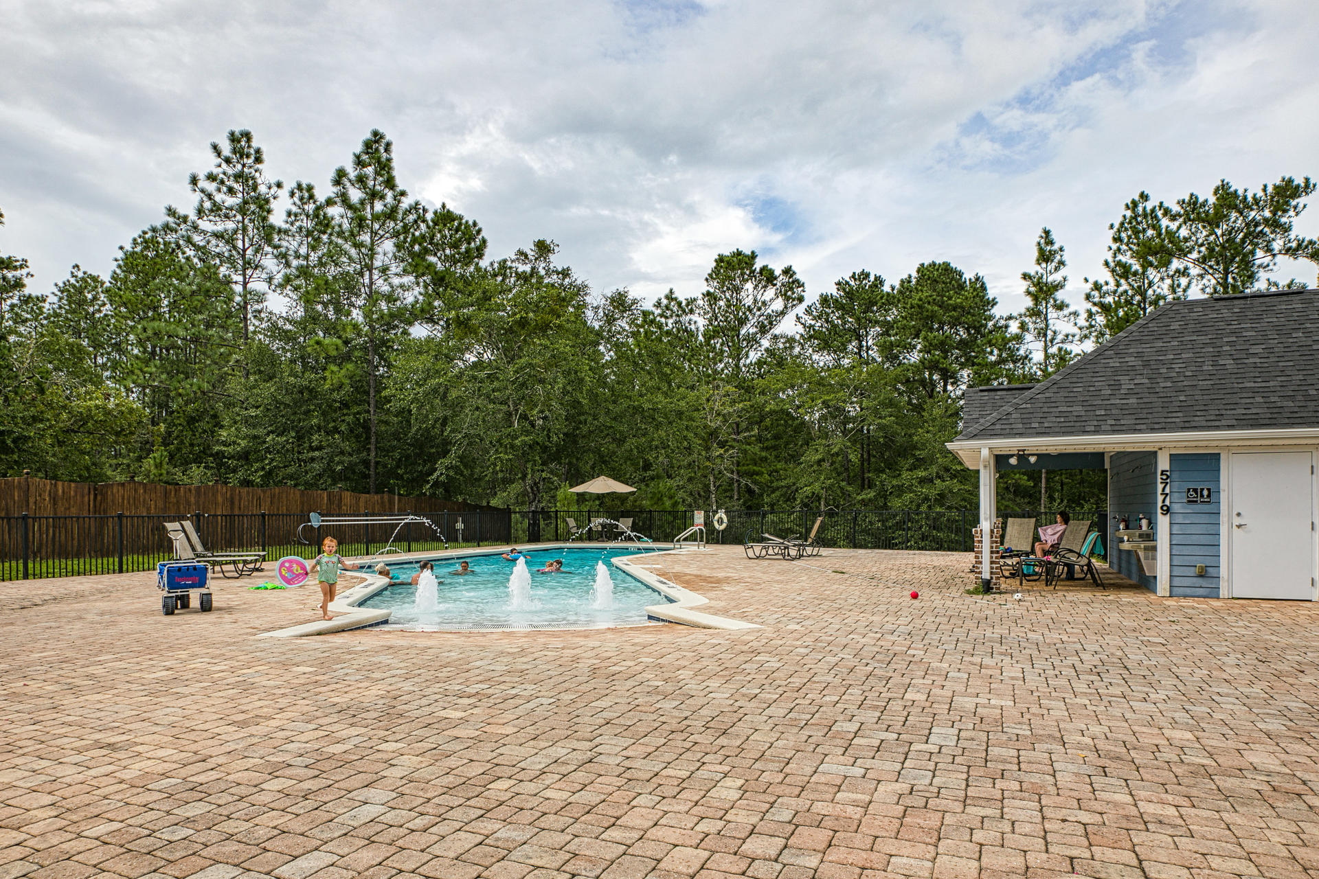 5789 Wayne Rogers Road Crestview, FL 32539 - Photo 32 of 37 5789 Wayne Rogers Rd Crestview-036-002-8