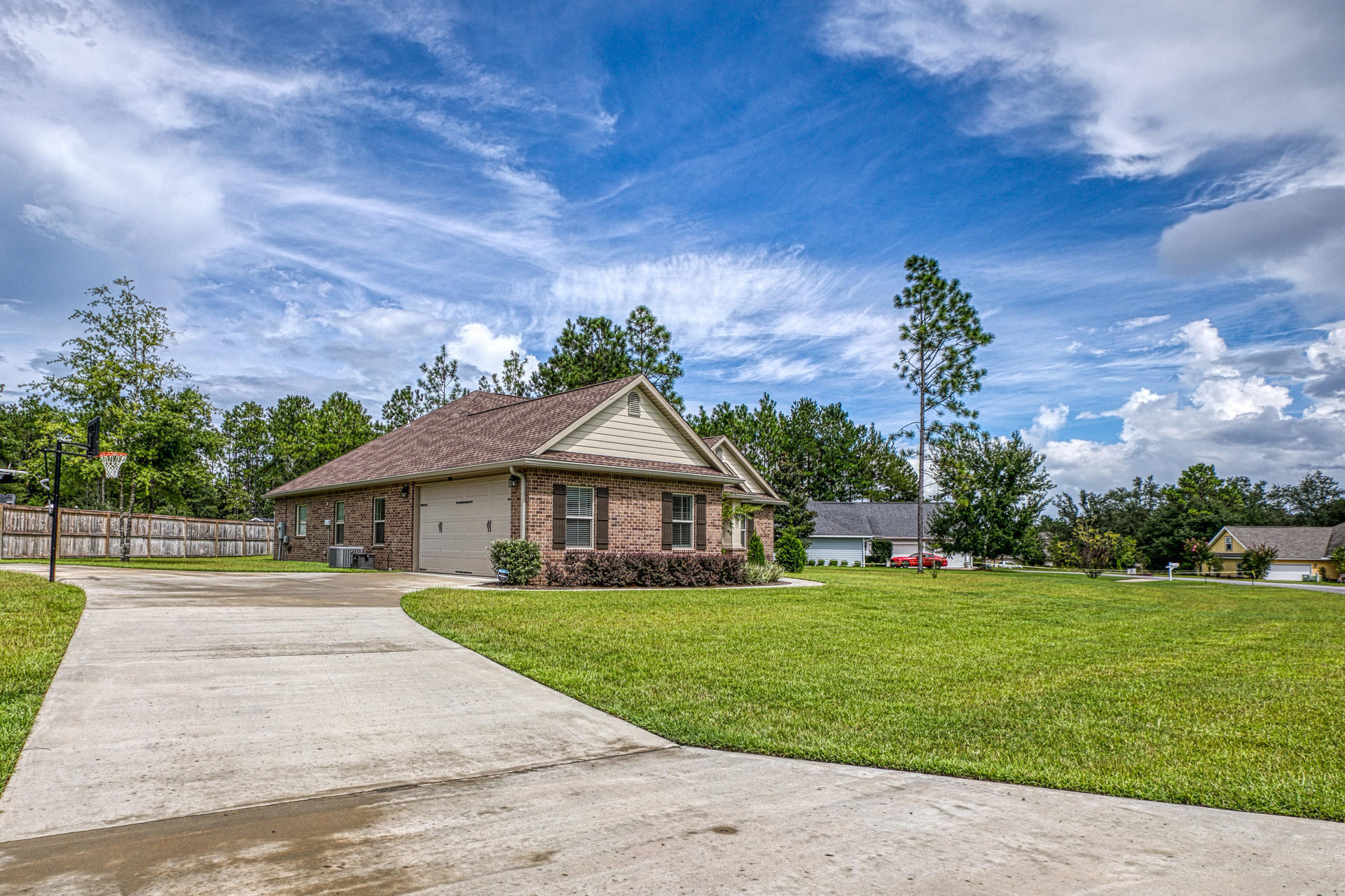 5789 Wayne Rogers Road Crestview, FL 32539 - Photo 34 of 37 5789 Wayne Rogers Rd Crestview-003-003-8
