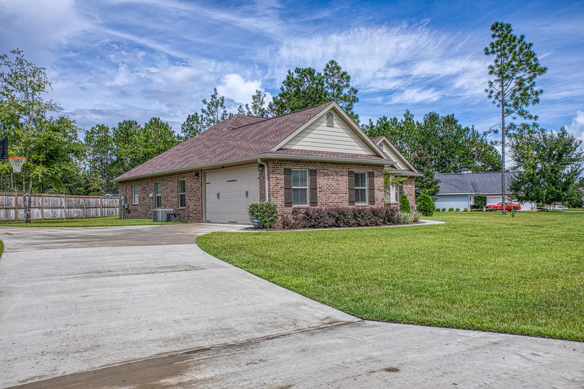 5789 Wayne Rogers Road Crestview, FL 32539 - Photo 35 of 37 5789 Wayne Rogers Rd Crestview-004-006-8
