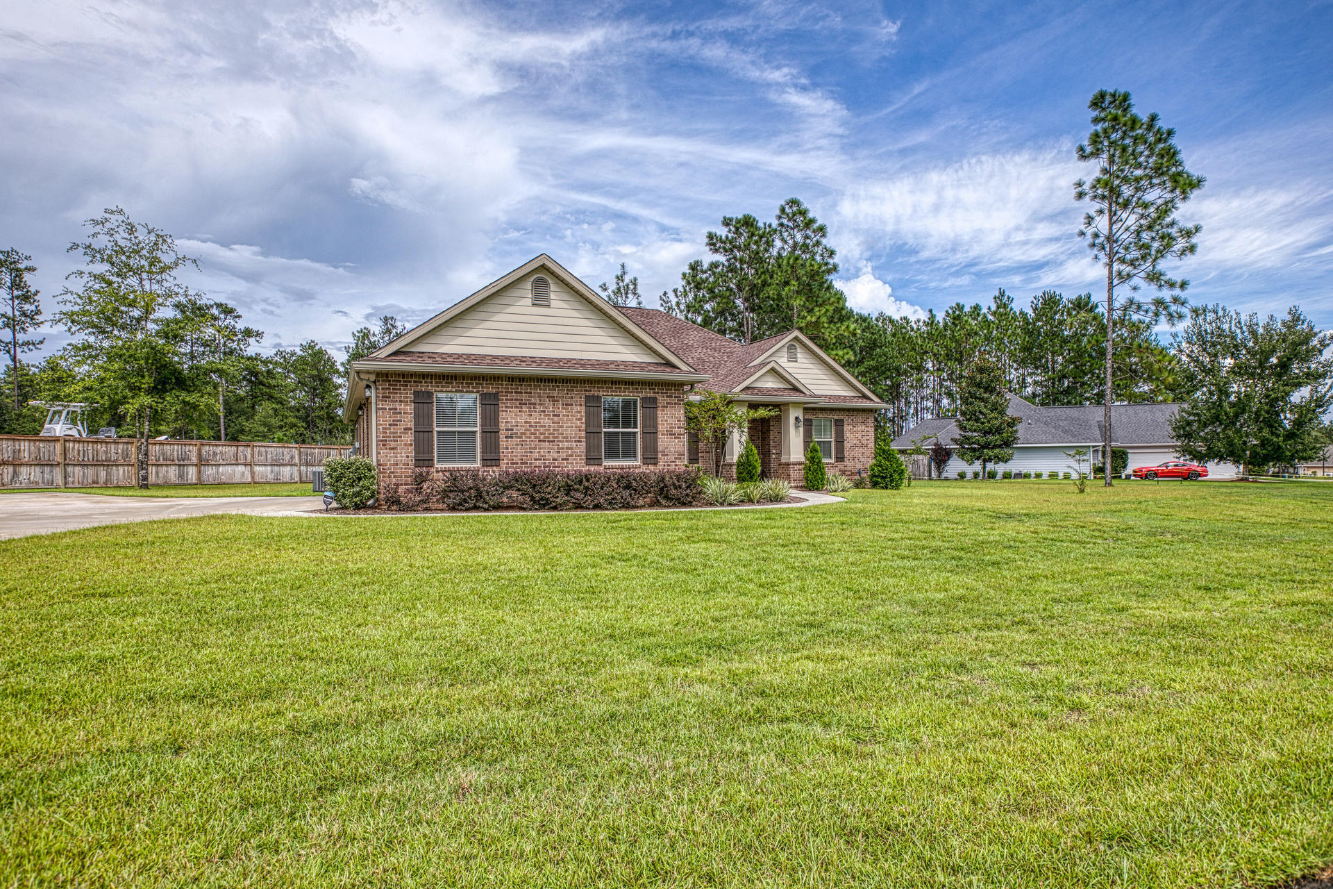 5789 Wayne Rogers Road Crestview, FL 32539 - Photo 36 of 37 5789 Wayne Rogers Rd Crestview-005-009-8