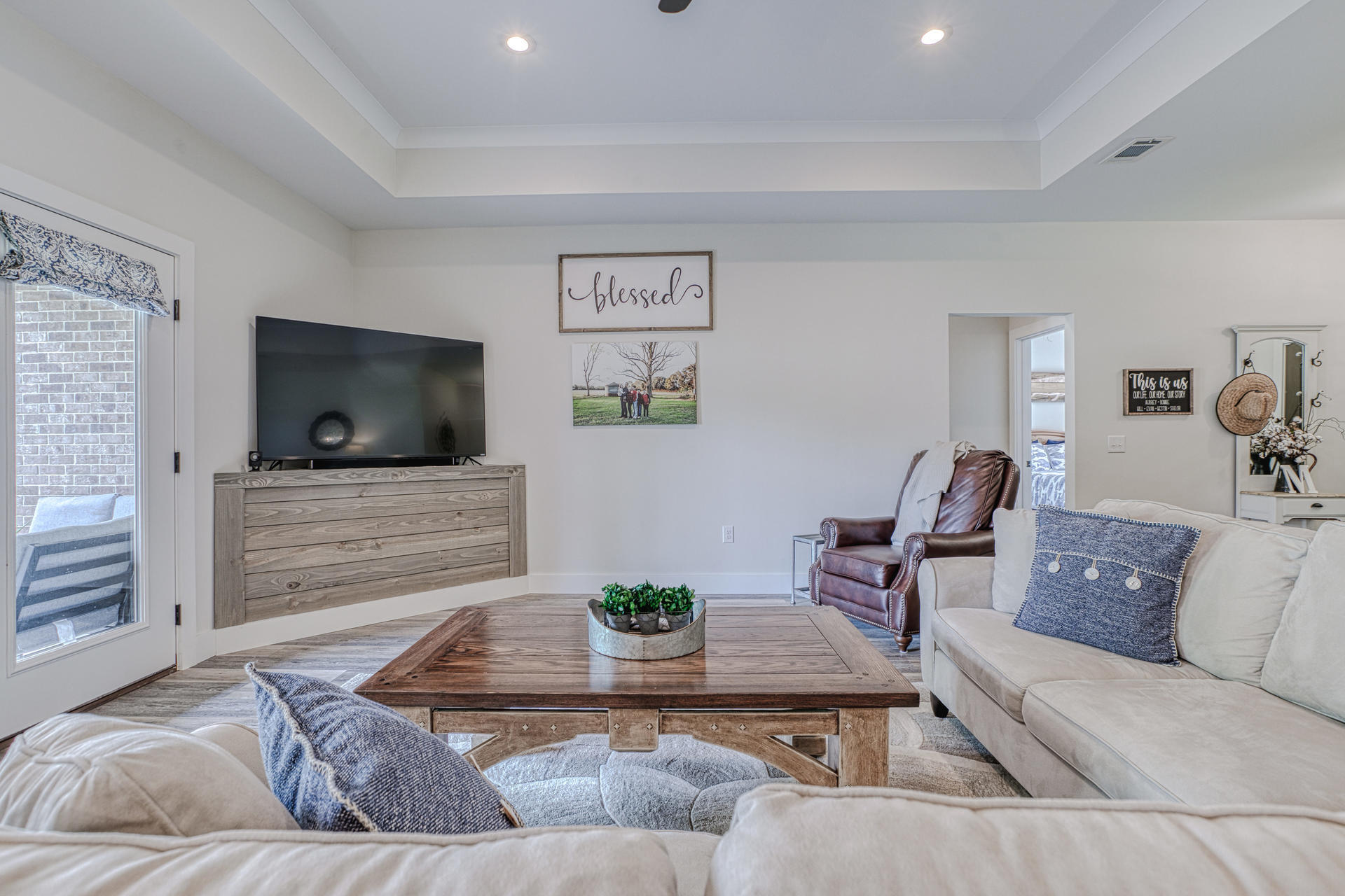 5789 Wayne Rogers Road Crestview, FL 32539 - Photo 6 of 37 5789 Wayne Rogers Rd Crestview-010-007-8