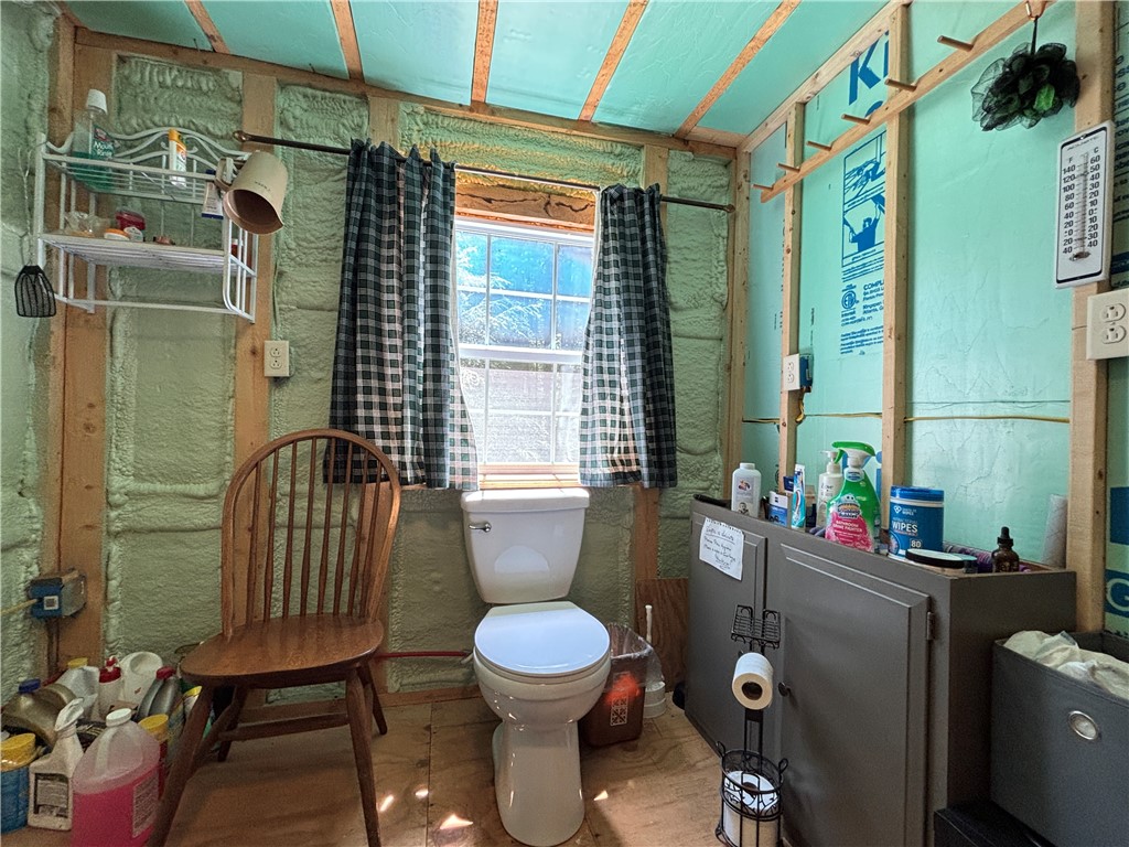 67 Millwater Road Kane, PA 16735 - Photo 12 of 24