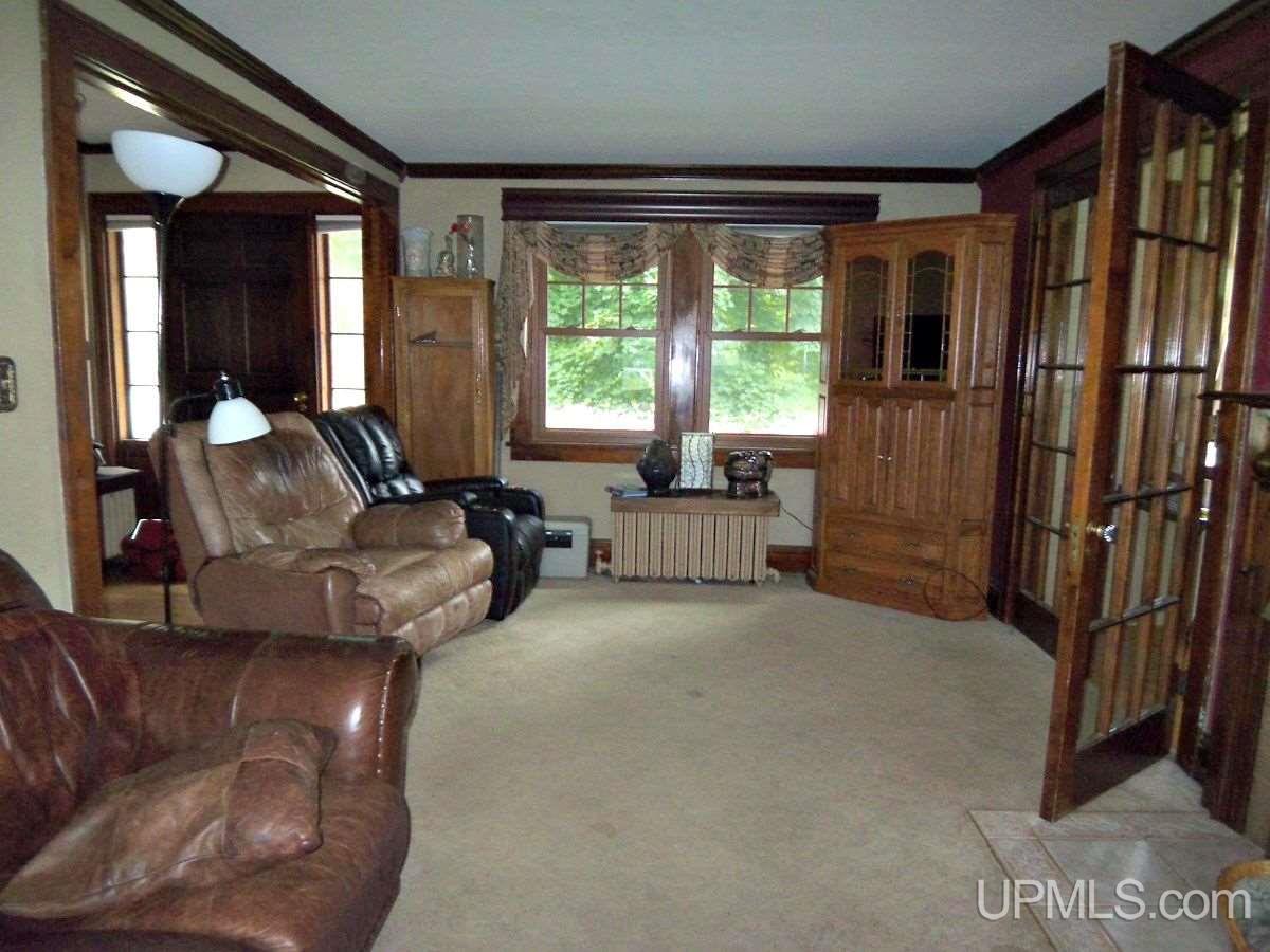 749 North Co Road Niagara, WI 54151 - Photo 6 of 25