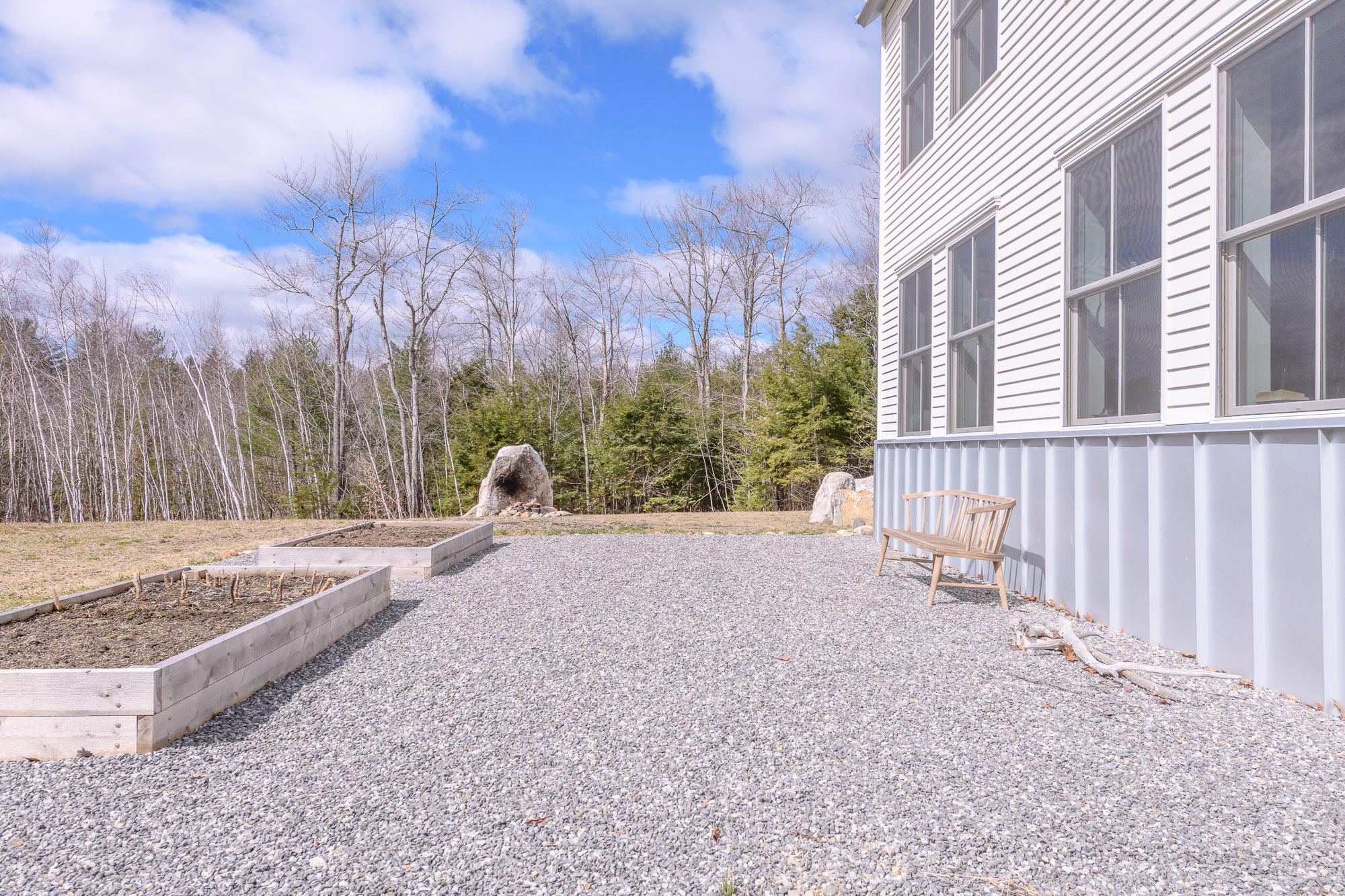 7 Peter Robin Way Freeport, ME 04032 - Photo 37 of 38 7 Peter Robin Way_3_PGM_Print