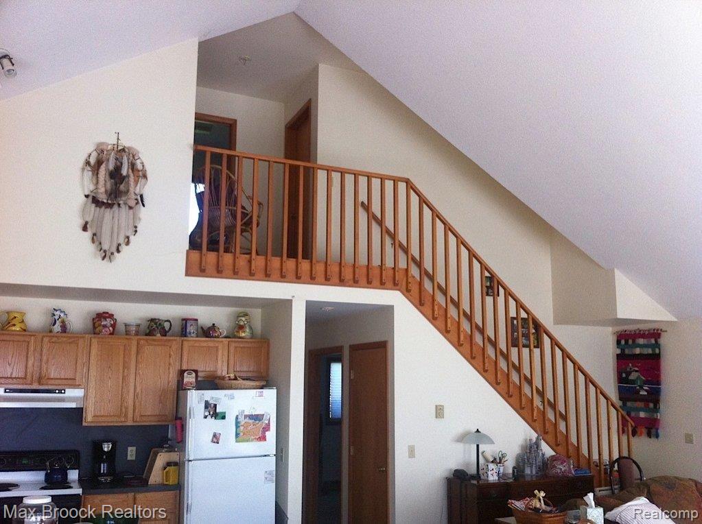 7420 Lakeshore Road Palms, MI 48465 - Photo 6 of 12 IMG_1481.jpg