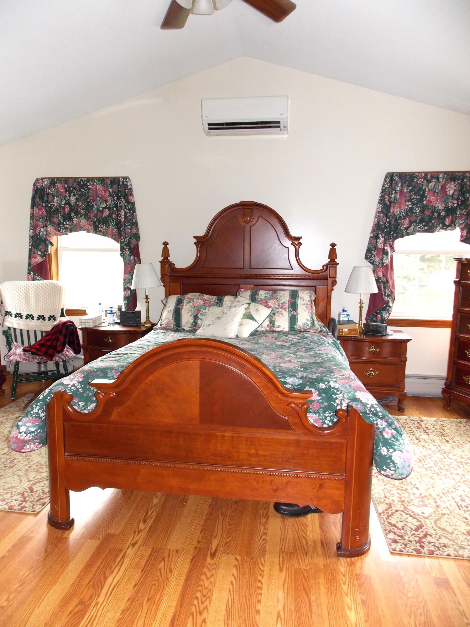 196 Fuller Road Hermon, ME 04401 - Photo 26 of 31 DSCN2333-2