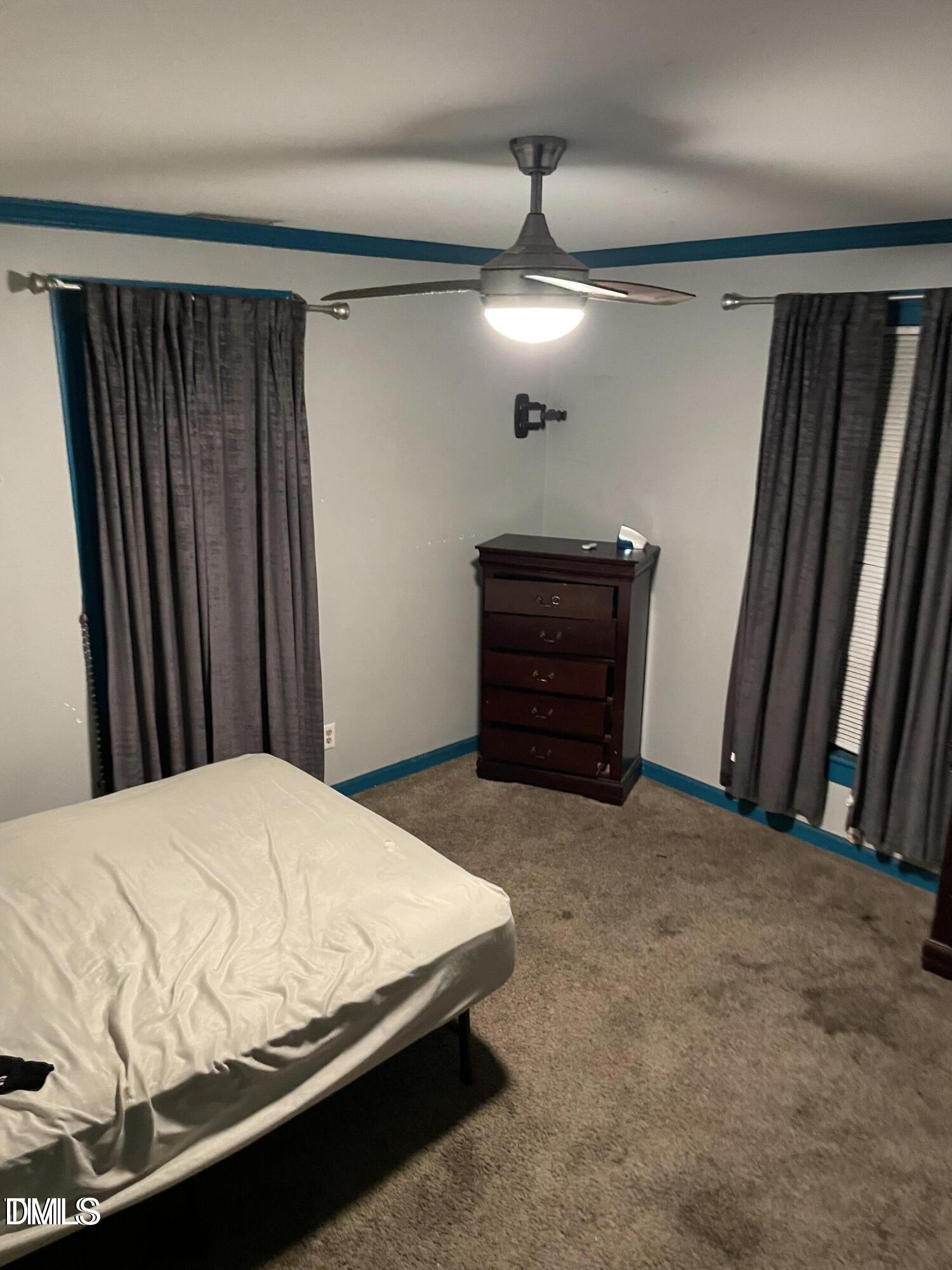 206 West Garner Road Garner, NC 27529 - Photo 5 of 7 20241216230051569639000000-o