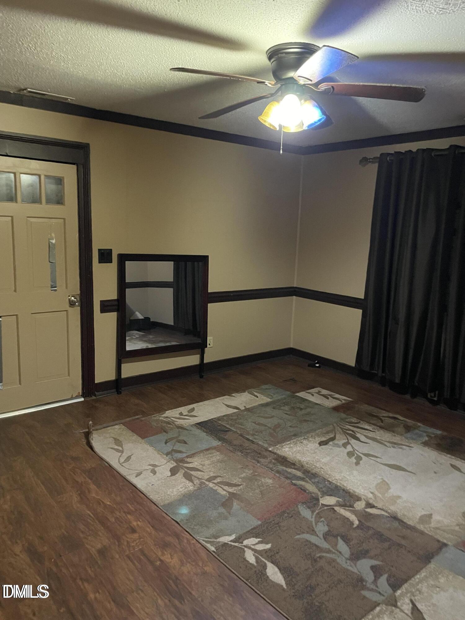 206 West Garner Road Garner, NC 27529 - Photo 6 of 7 20241216230035098811000000-o