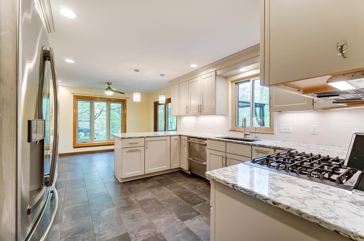 10889 Sand Run Road Harrison, OH 45030 - Photo 19 of 48