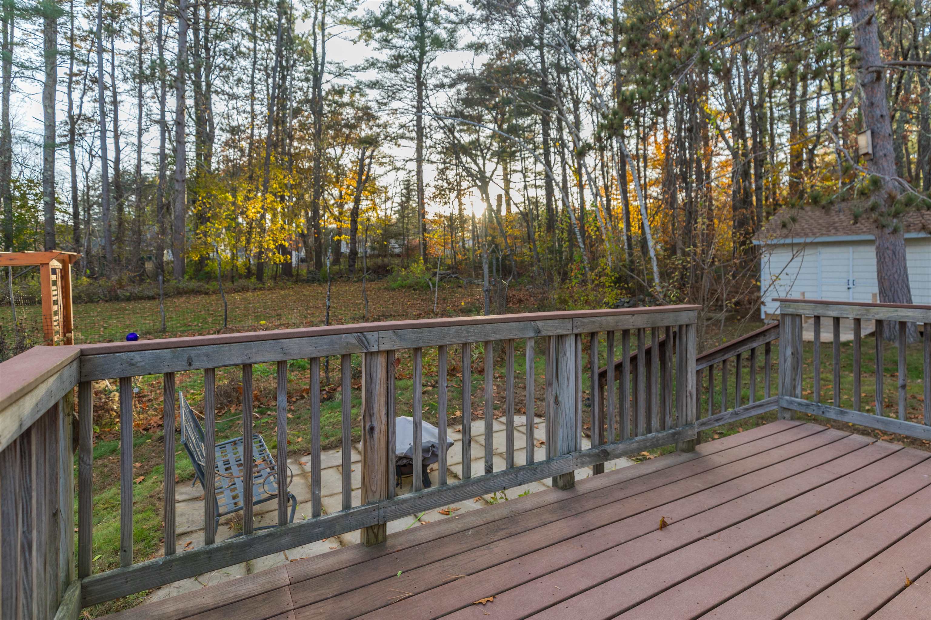90 Littleworth Road Dover, NH 03820 - Photo 9 of 21 Gallery Image 9
