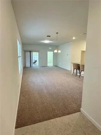 $1,750 | 487 Hennepin Loop, Lake Wales, FL 33898