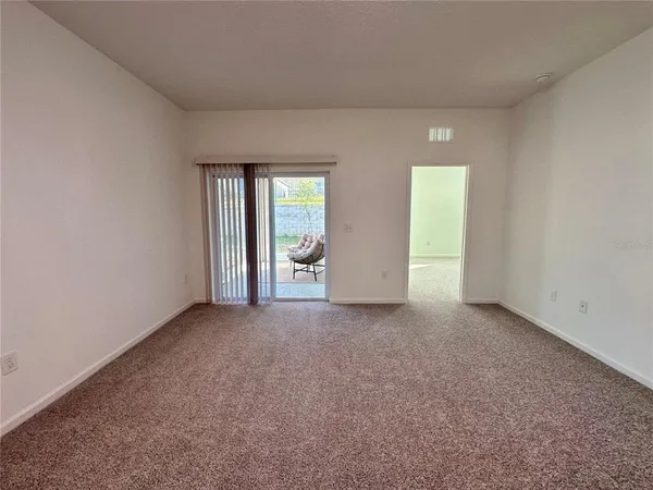 $1,750 | 487 Hennepin Loop, Lake Wales, FL 33898