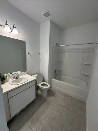 $1,750 | 487 Hennepin Loop, Lake Wales, FL 33898