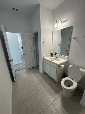 $1,750 | 487 Hennepin Loop, Lake Wales, FL 33898
