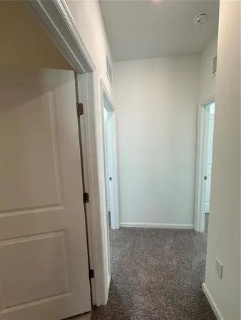 $1,750 | 487 Hennepin Loop, Lake Wales, FL 33898